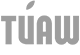 TUAW - The unofficial Apple weblog