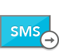 Vollständiger Export deiner SMS Inbox